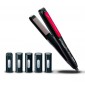 Щипцы для укладки волос Panasonic EH-HV20-K865